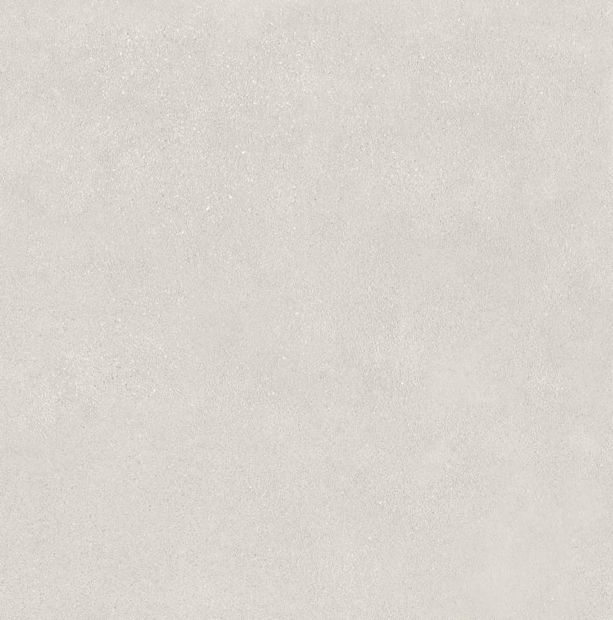 Argenta Level Gris 60x60