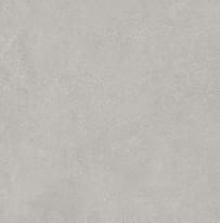 Плитка Argenta Level Perla 60x60 см, поверхность матовая
