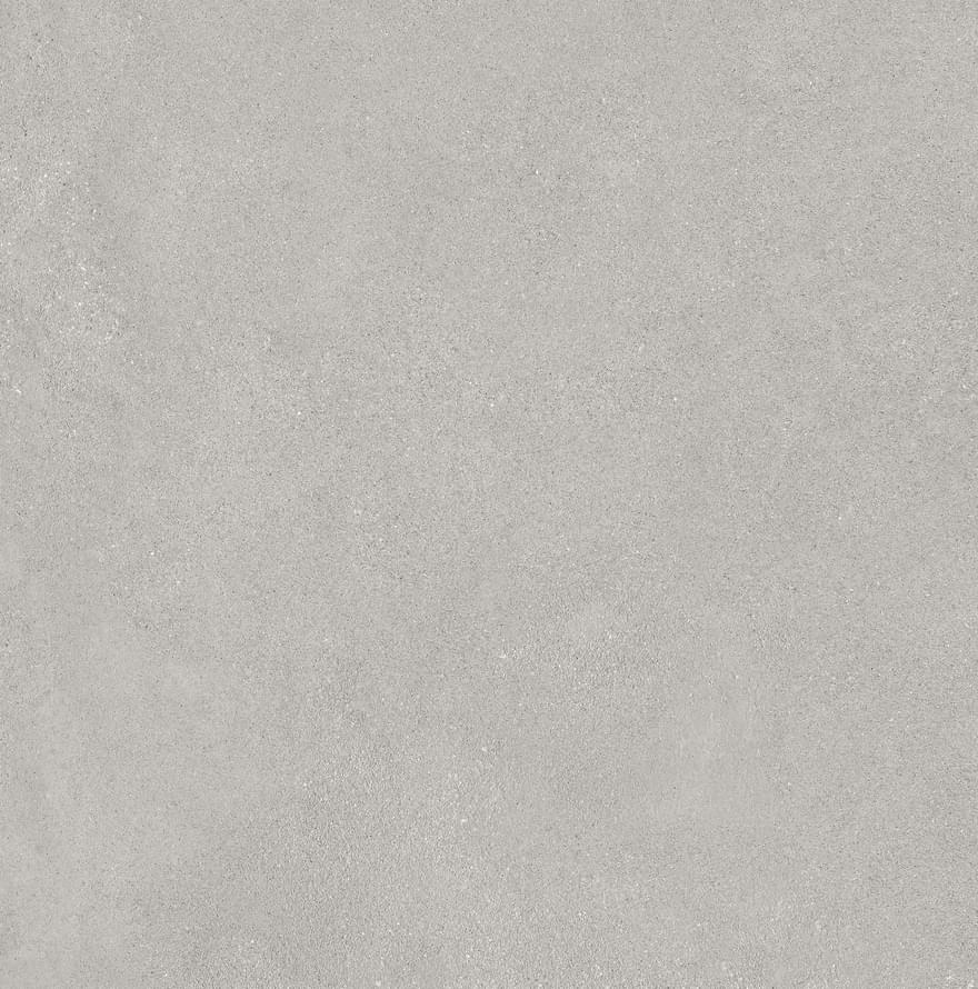 Argenta Level Perla 60x60