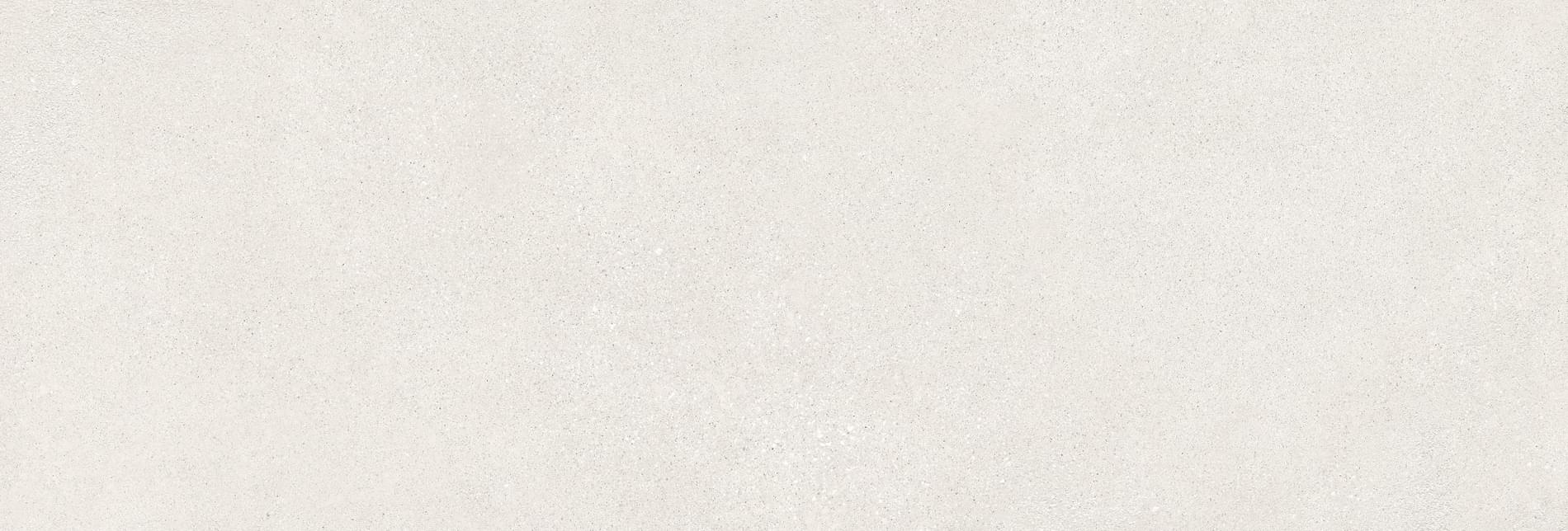 Argenta Level XS Blanco 30x90