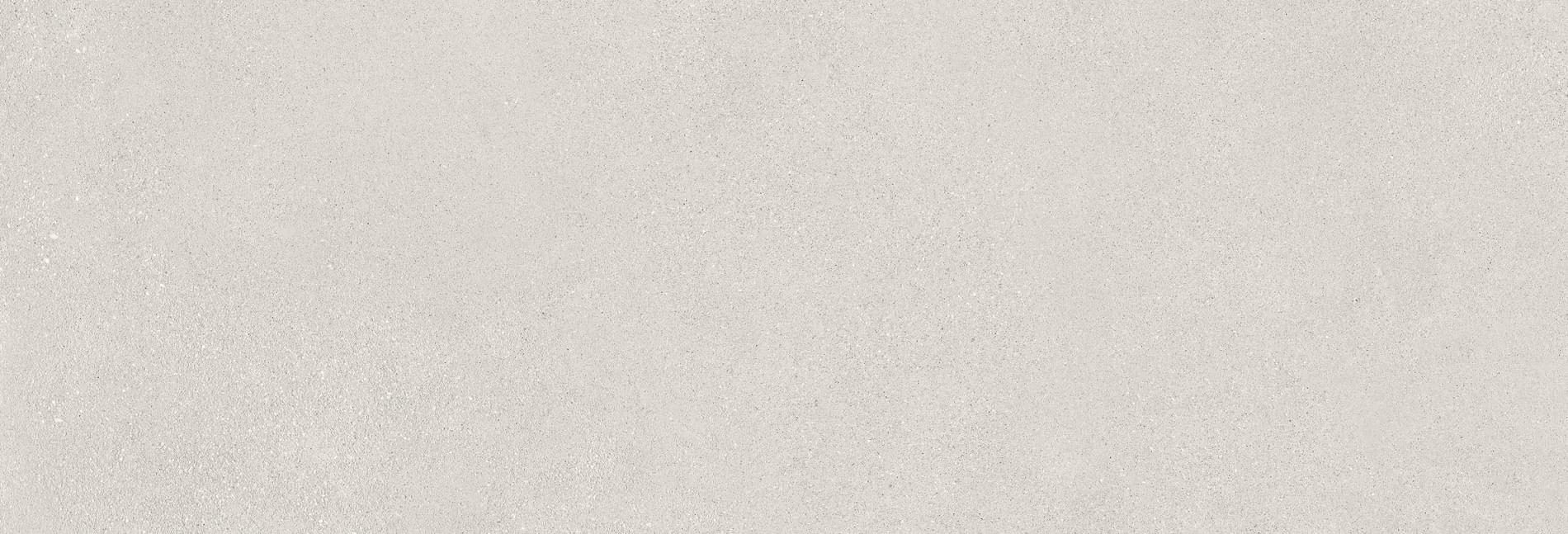 Argenta Level XS Marfil 30x90