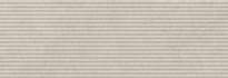 Плитка Argenta Level XS Mod Arena 30x90 см, поверхность матовая