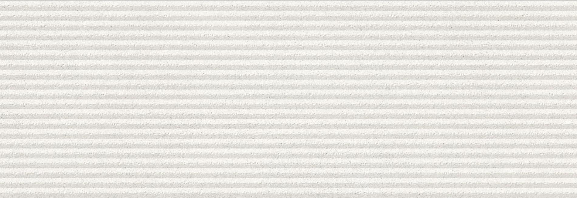 Argenta Level XS Mod Blanco 30x90