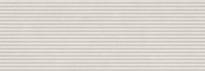 Плитка Argenta Level XS Mod Marfil 30x90 см, поверхность матовая