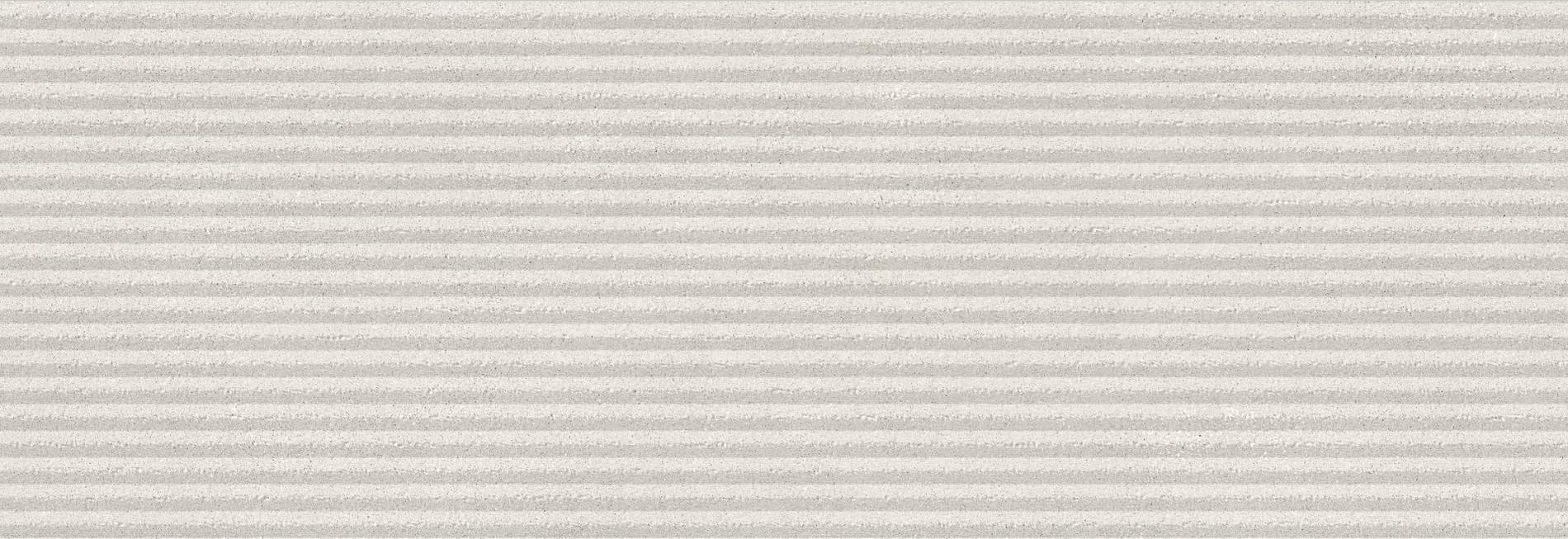 Argenta Level XS Mod Marfil 30x90