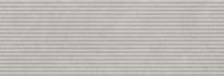 Плитка Argenta Level XS Mod Perla 30x90 см, поверхность матовая