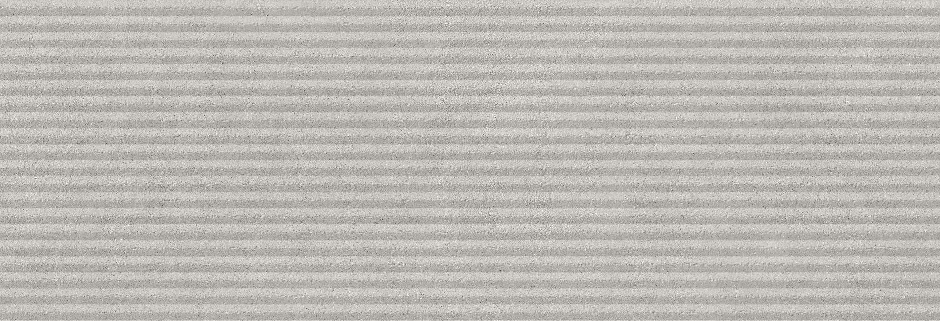 Argenta Level XS Mod Perla 30x90