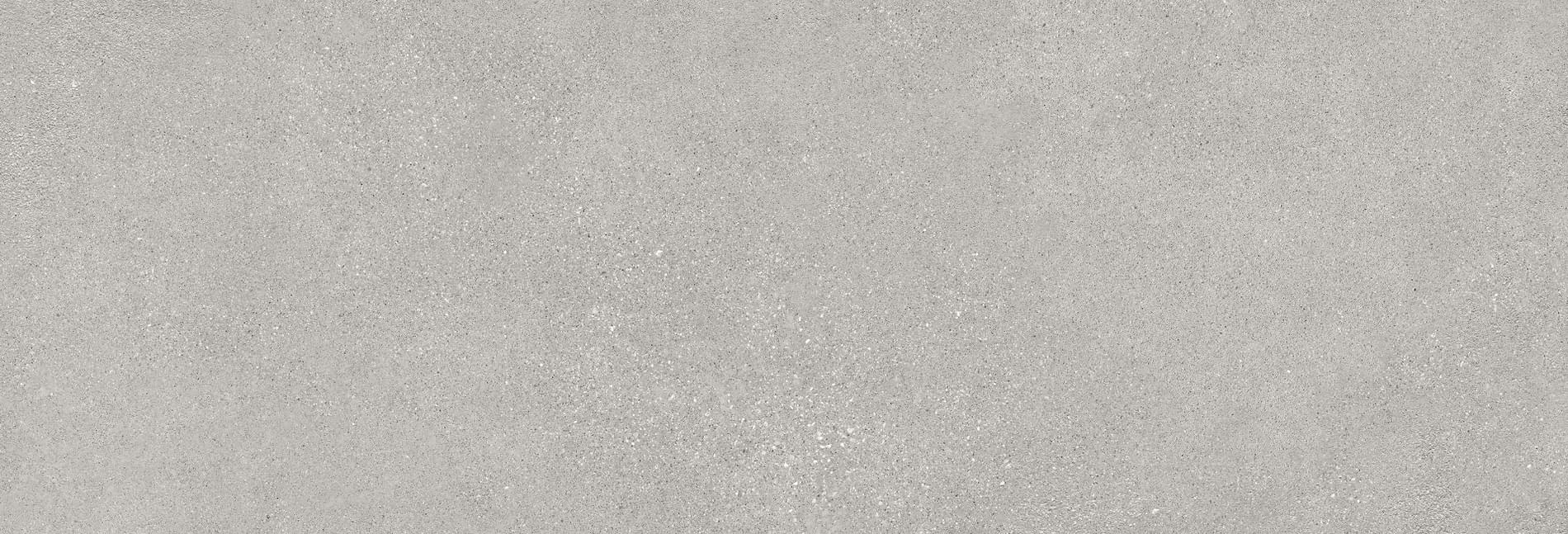Argenta Level XS Perla 30x90