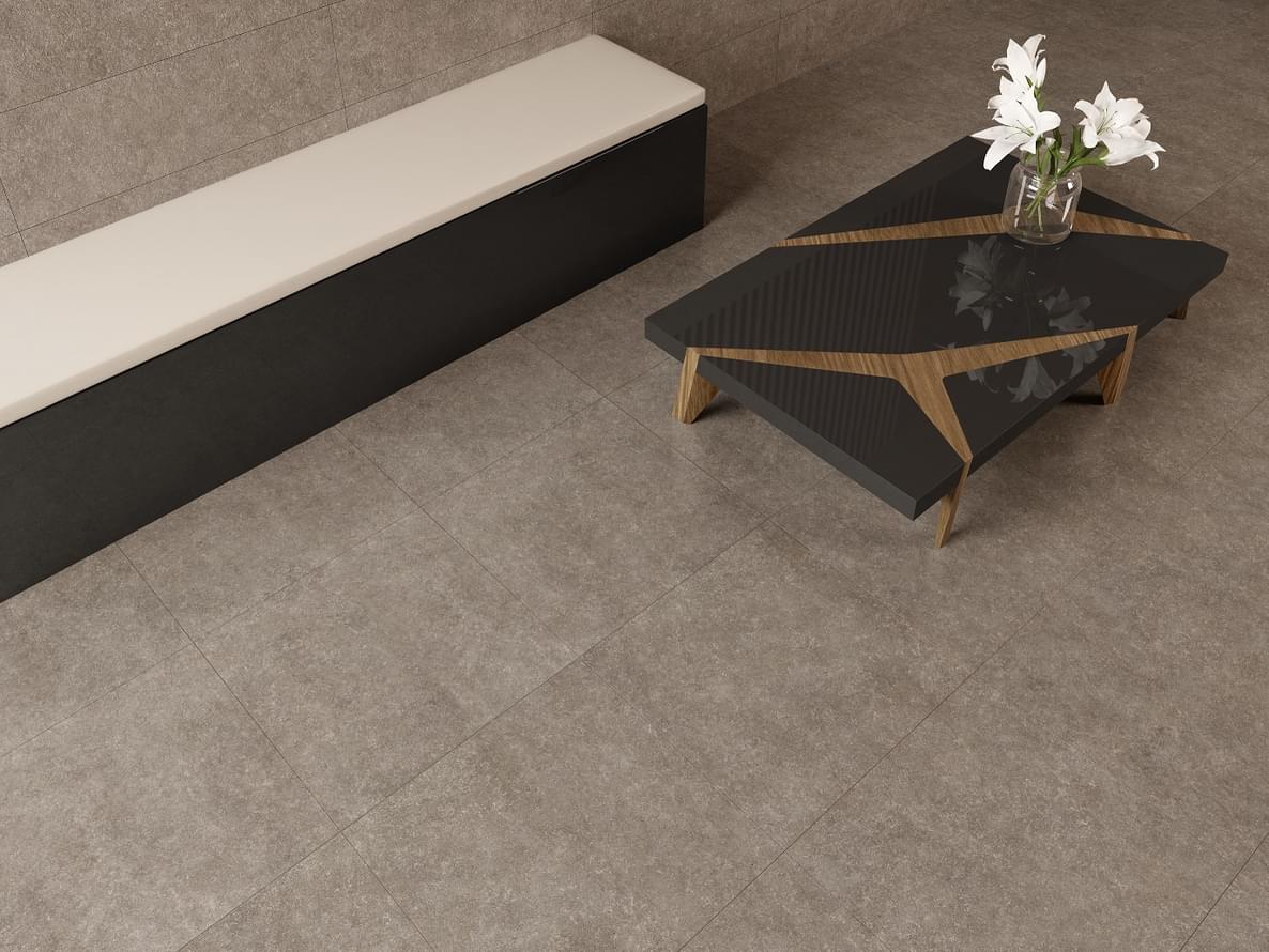 керамика фабрики Argenta коллекция Light Stone