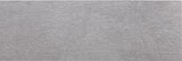 Плитка Argenta Light Stone Grey 30x90 см, поверхность матовая