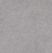 Плитка Argenta Light Stone Grey 60x60 см, поверхность матовая