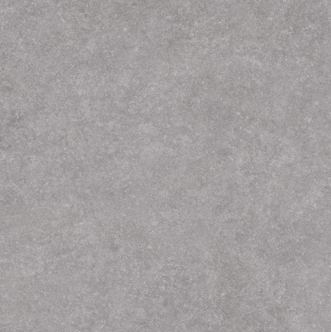 Argenta Light Stone Grey 60x60