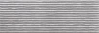 Плитка Argenta Light Stone Score Grey 30x90 см, поверхность матовая