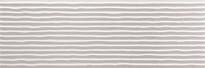 Плитка Argenta Light Stone Score White 30x90 см, поверхность матовая