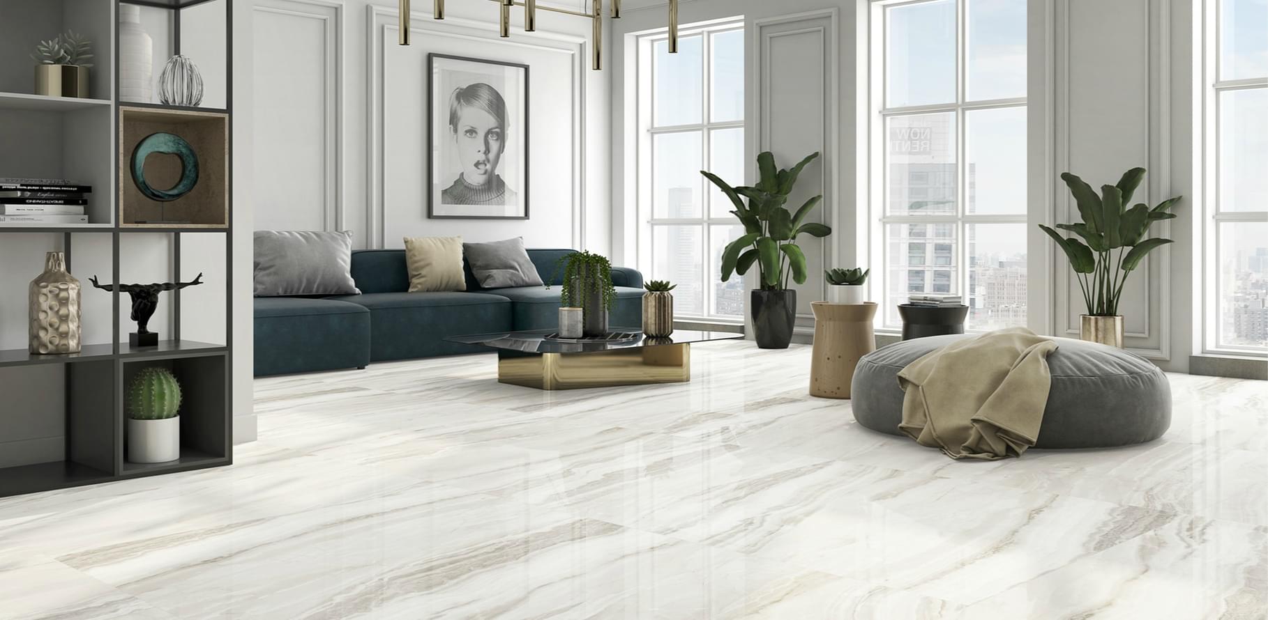 керамика фабрики Argenta коллекция Lira