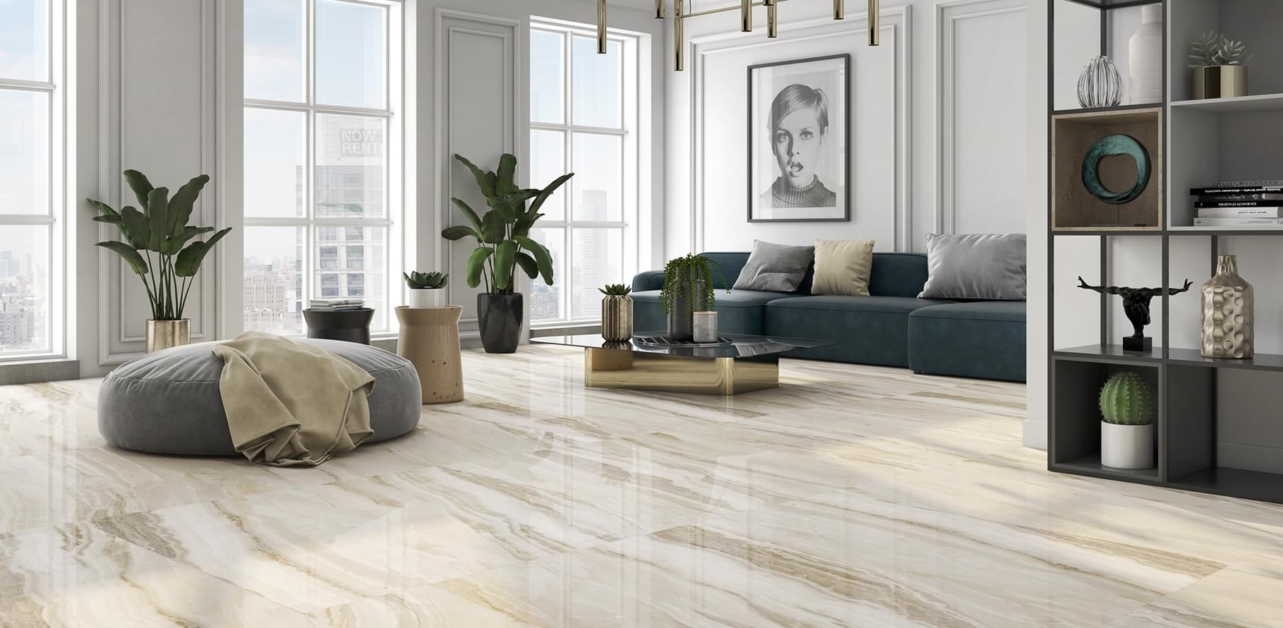 керамика фабрики Argenta коллекция Lira