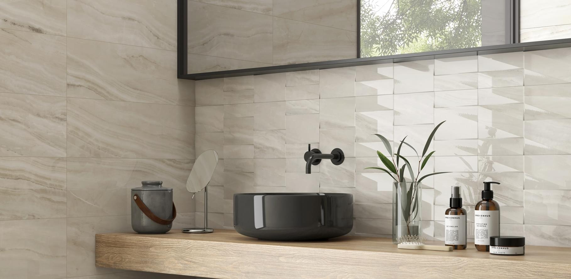 керамика фабрики Argenta коллекция Lira