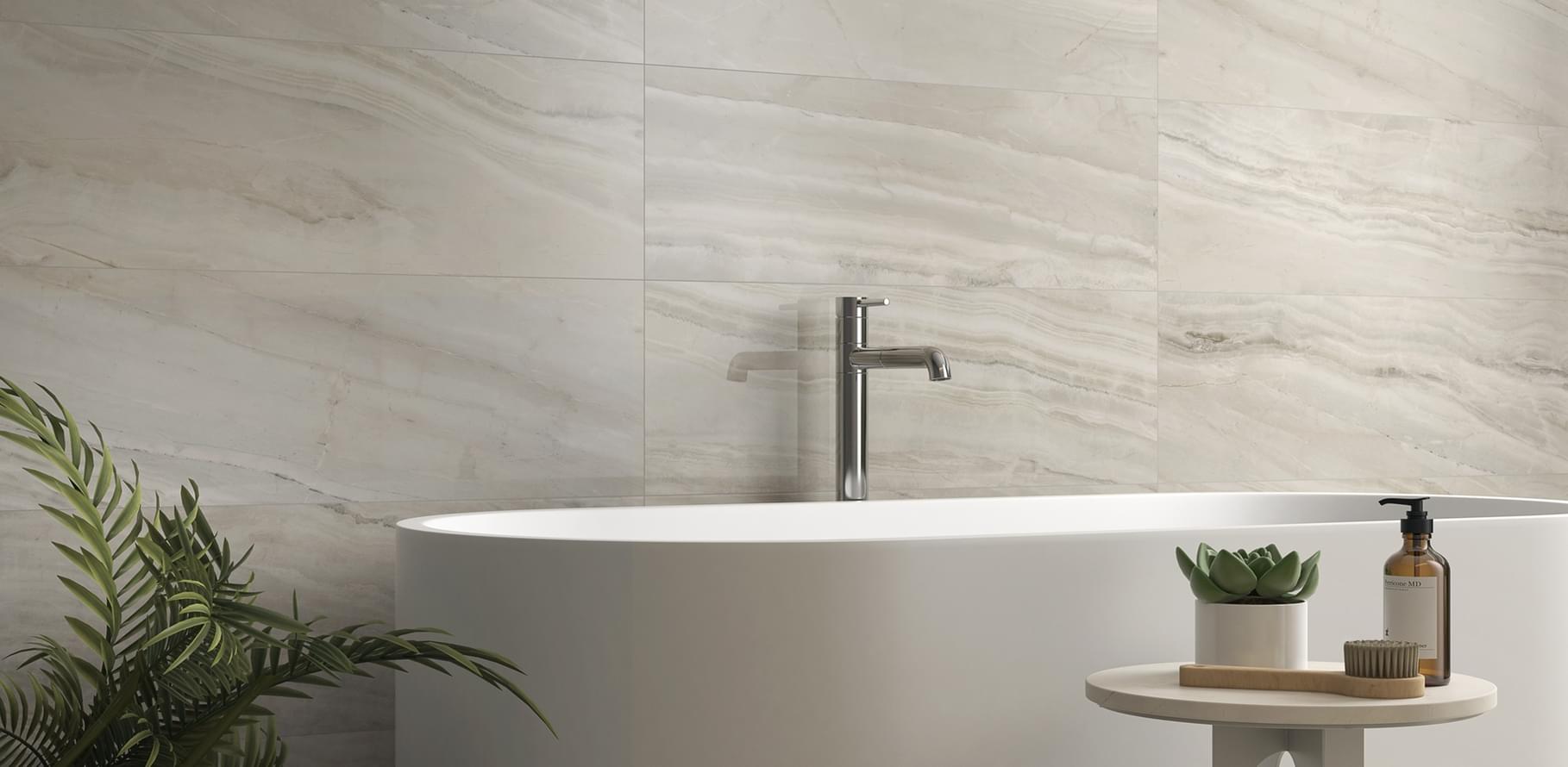 керамика фабрики Argenta коллекция Lira