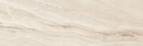 Плитка Argenta Lira Ivory 25x75 см, поверхность глянец