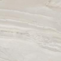 Плитка Argenta Lira Natural 60x60 см, поверхность полированная