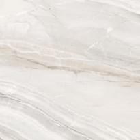 Плитка Argenta Lira White 60x60 см, поверхность полированная