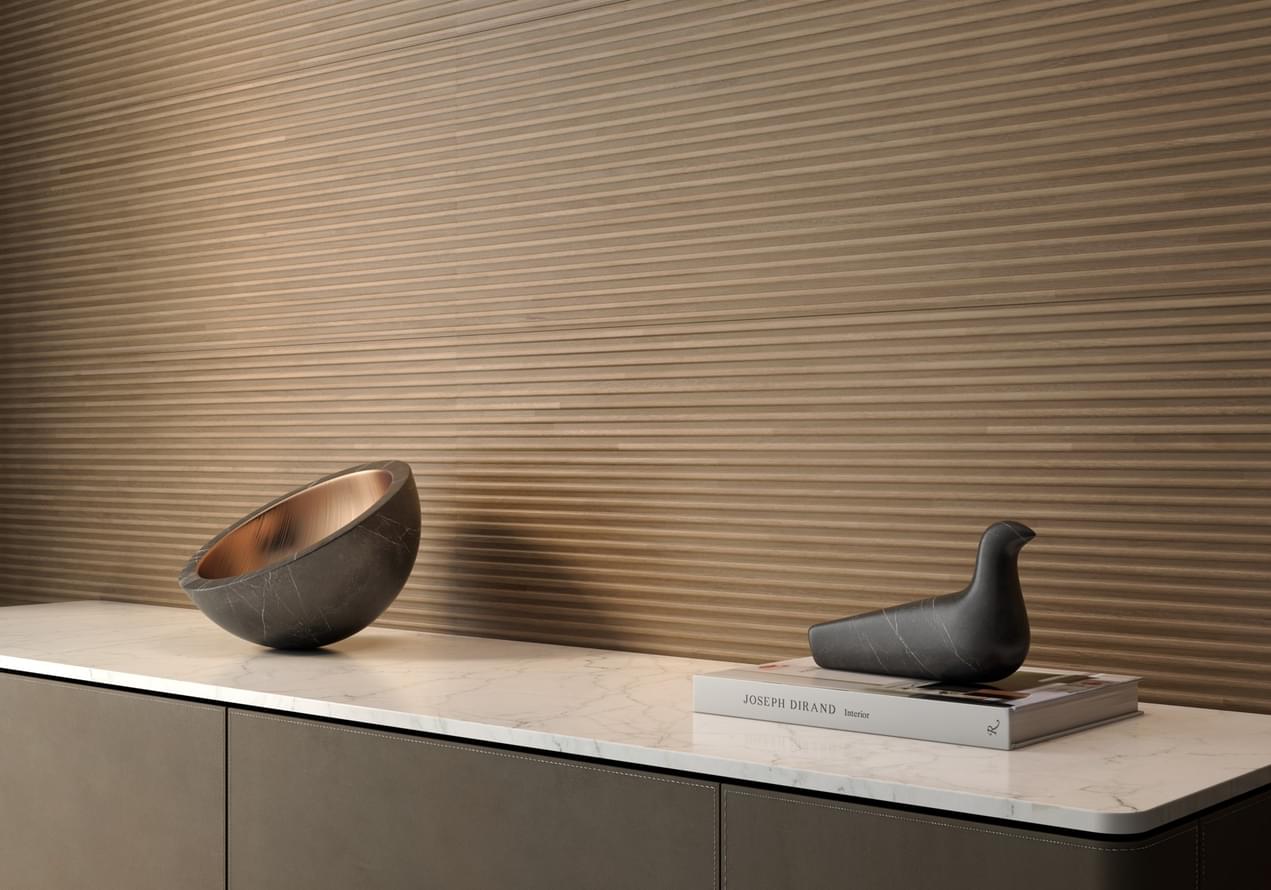 керамика фабрики Argenta коллекция Marlen