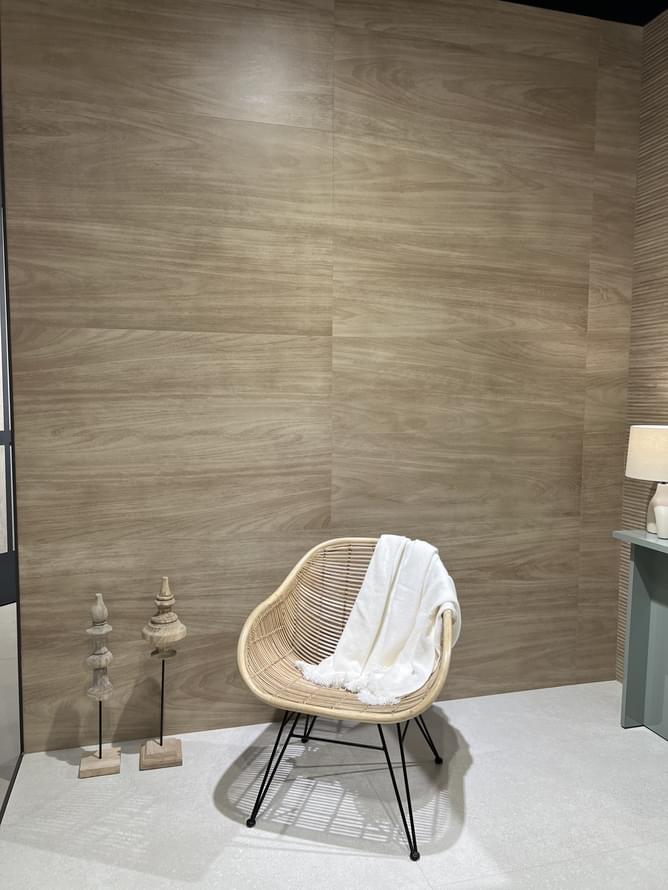 керамика фабрики Argenta коллекция Marlen