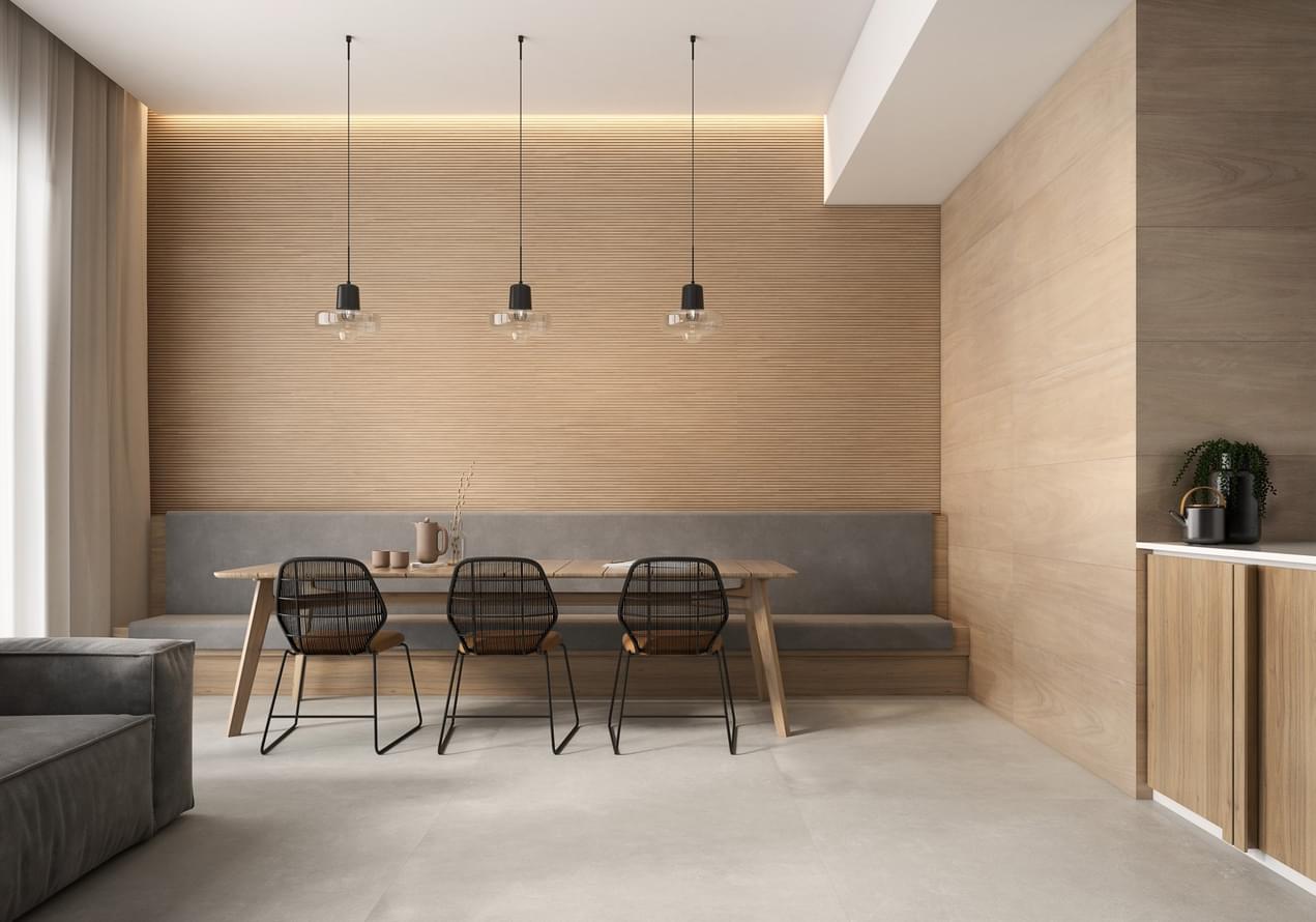 керамика фабрики Argenta коллекция Marlen