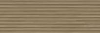 Плитка Argenta Marlen Slat Nut 40x120 см, поверхность матовая, рельефная