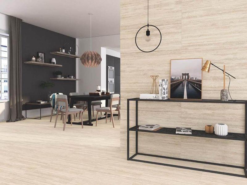 керамика фабрики Argenta коллекция Marsa