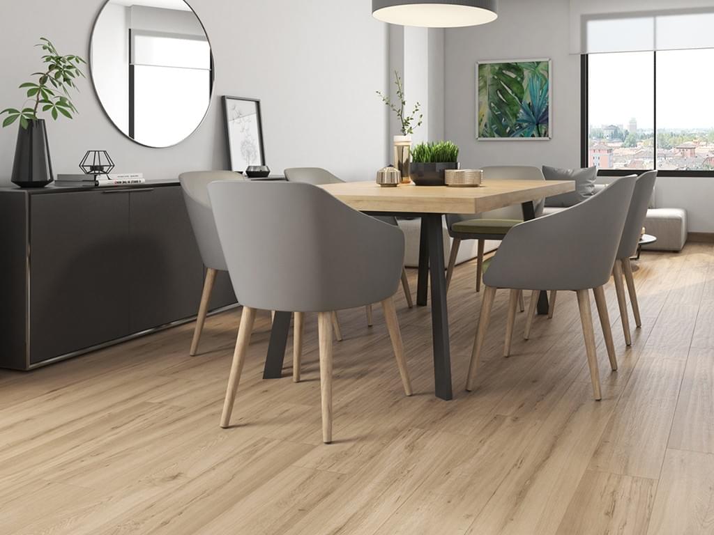 керамогранит фабрики Argenta коллекция Milena