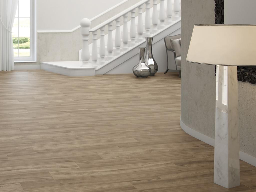 керамогранит фабрики Argenta коллекция Milena