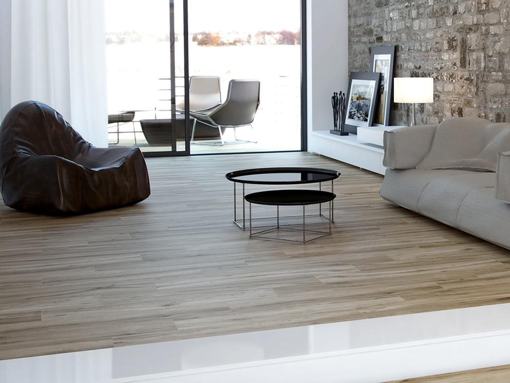 керамогранит фабрики Argenta коллекция Milena