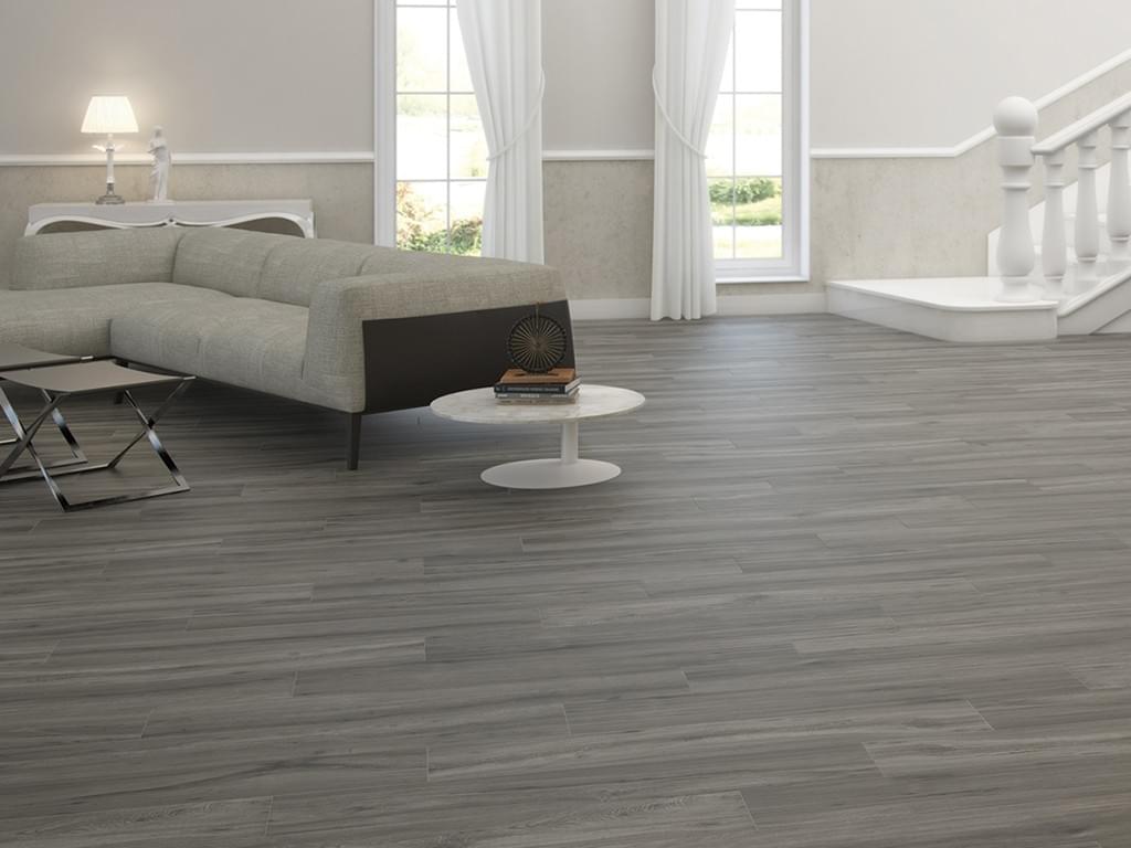 керамогранит фабрики Argenta коллекция Milena