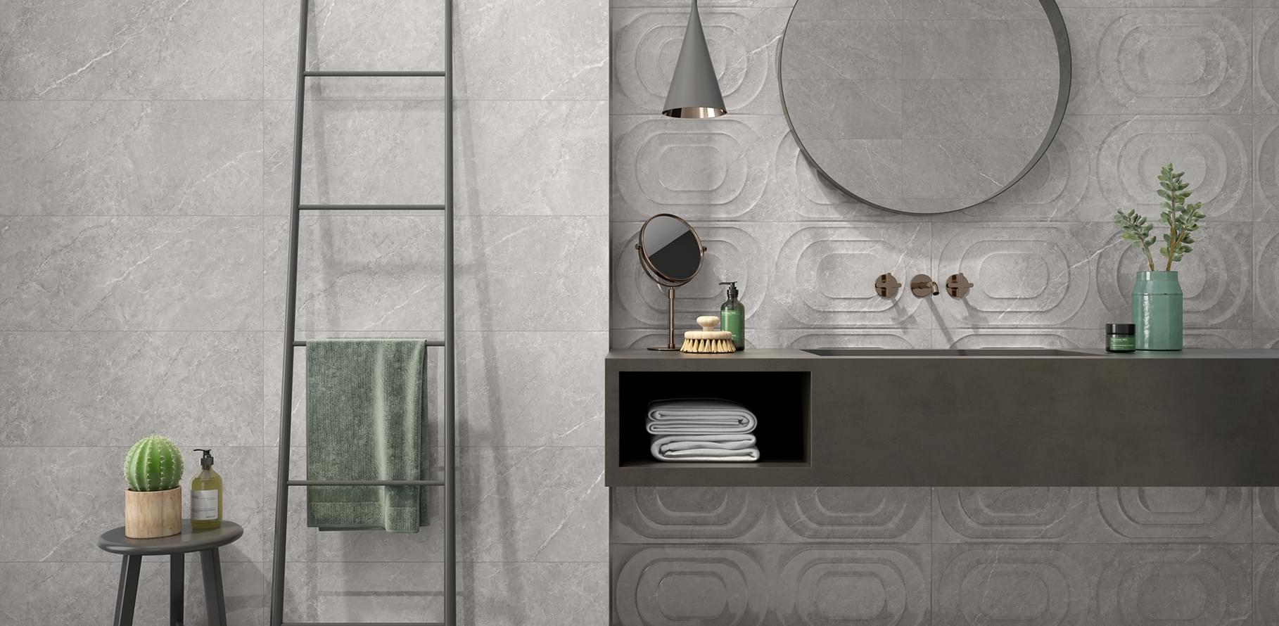 керамика фабрики Argenta коллекция Modico