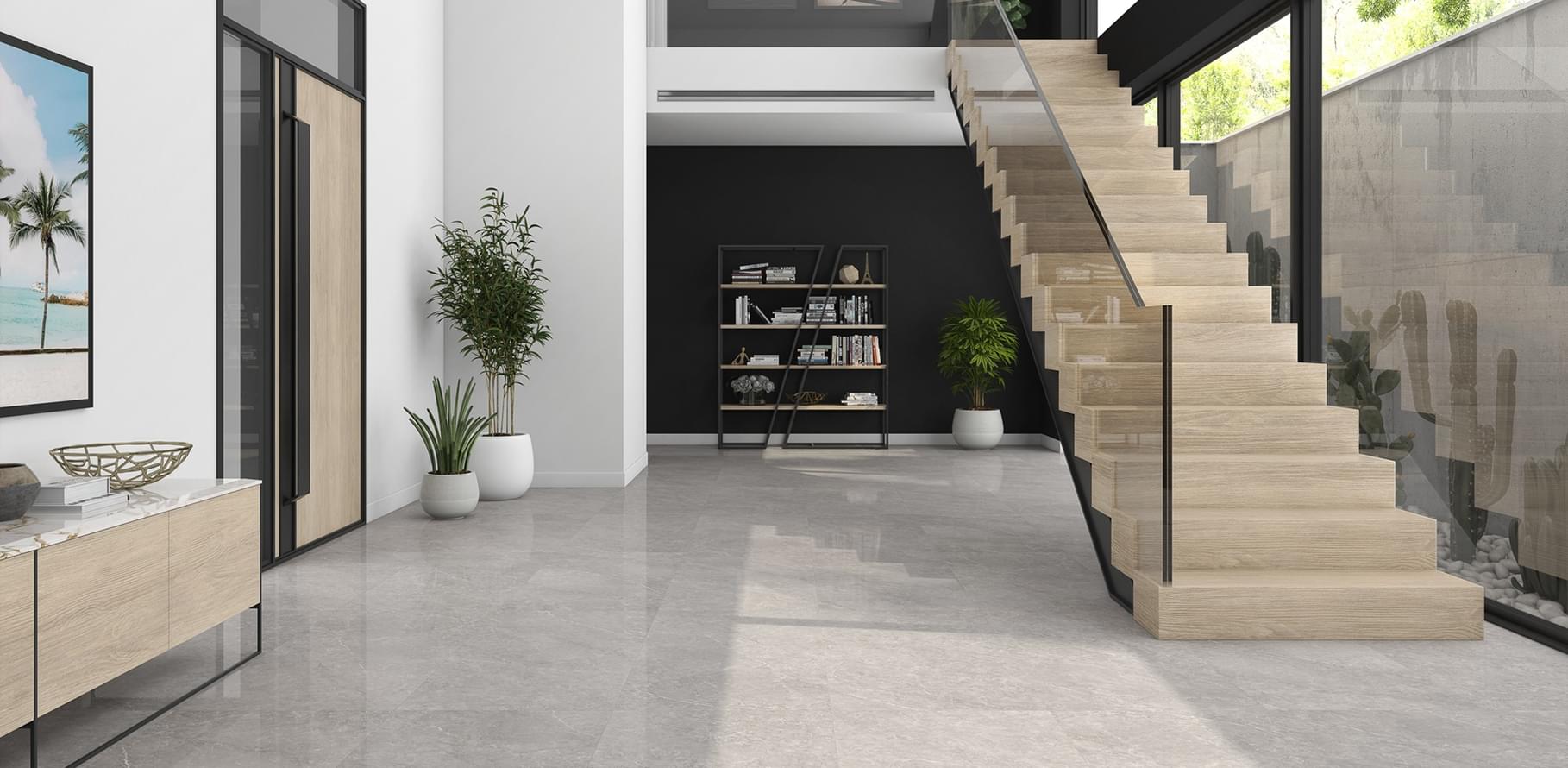 керамика фабрики Argenta коллекция Modico