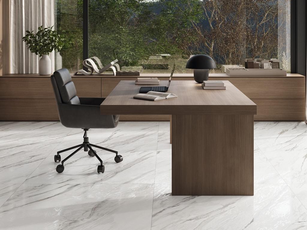 керамогранит фабрики Argenta коллекция Nesta