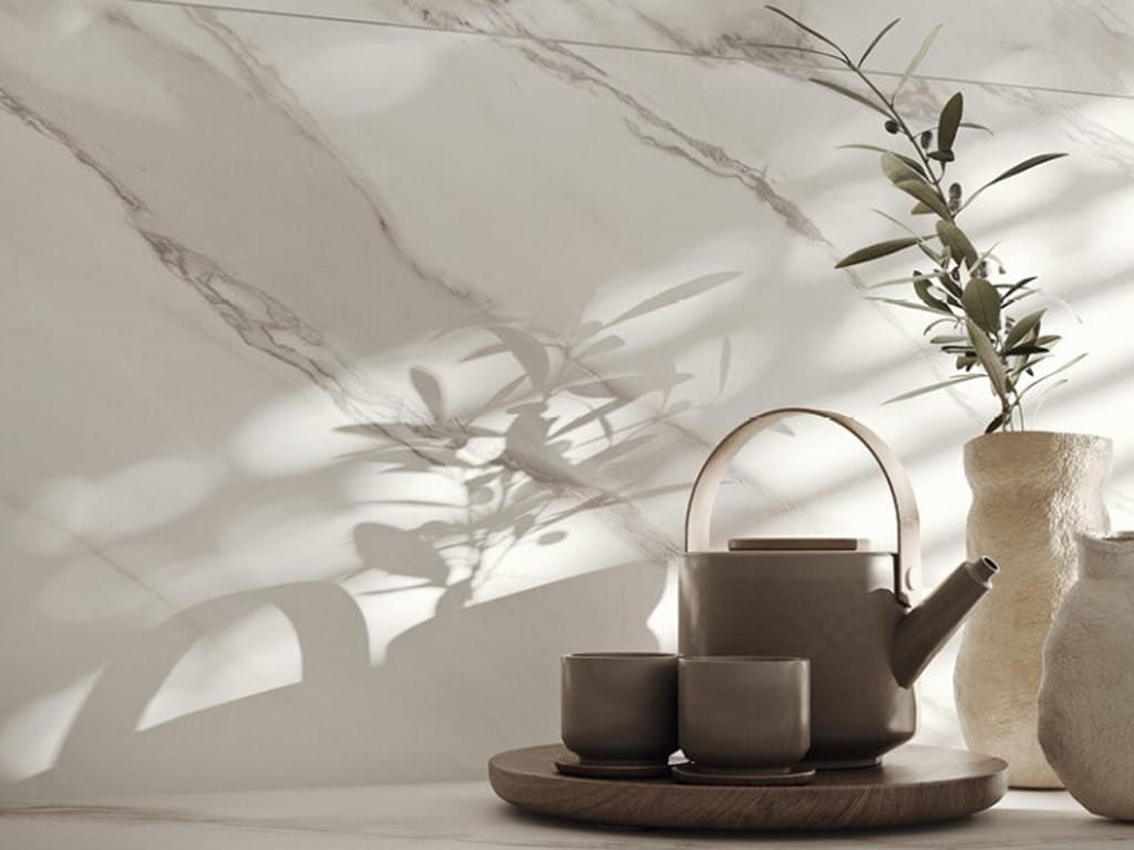 керамогранит фабрики Argenta коллекция Nesta