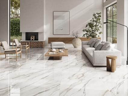 фабрика Argenta коллекция Nesta