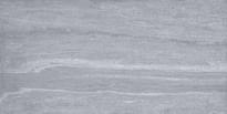 Плитка Argenta North Grey 60x120 см, поверхность матовая
