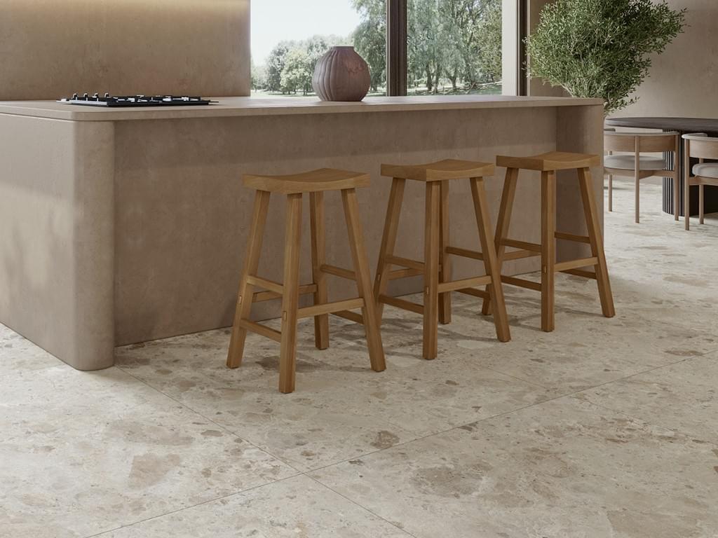 керамогранит фабрики Argenta коллекция Petra