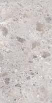 Плитка Argenta Petra Grey Matt 60x120 см, поверхность матовая