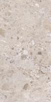 Плитка Argenta Petra Taupe Matt 60x120 см, поверхность матовая