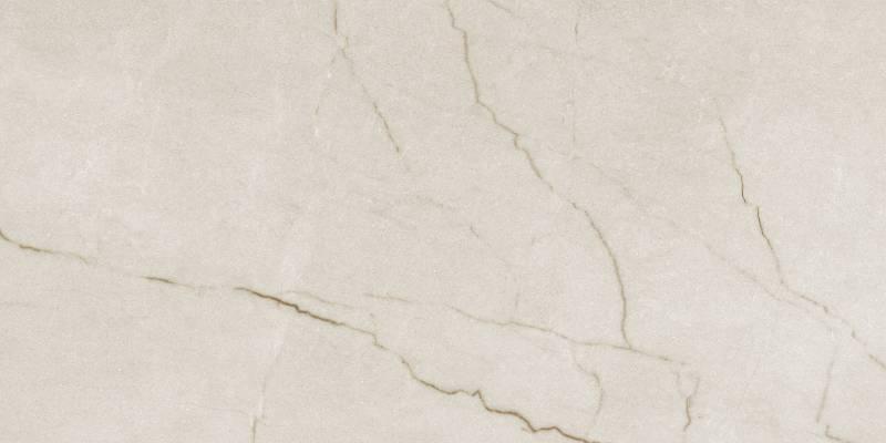 Плитка Argenta Raffaello Cream Matt Artech 60x120 см, поверхность матовая