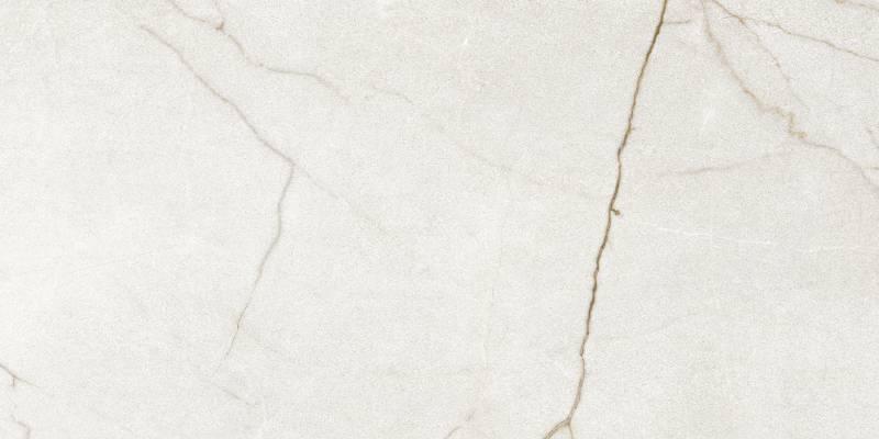 Плитка Argenta Raffaello Ivory Matt Artech 60x120 см, поверхность матовая