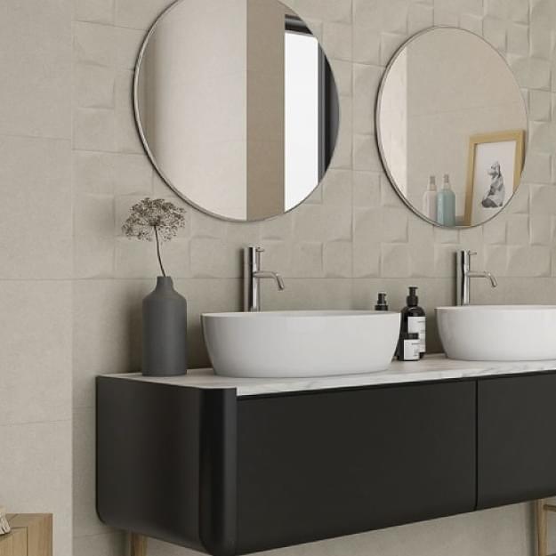 керамика фабрики Argenta коллекция Rex