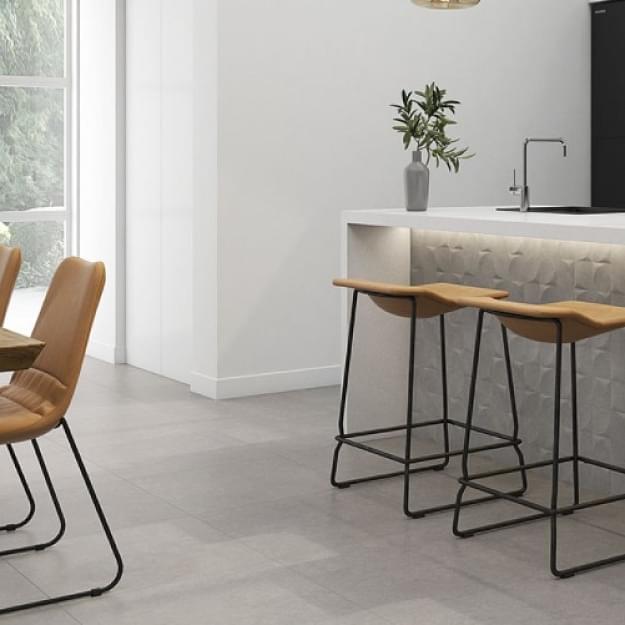 керамика фабрики Argenta коллекция Rex