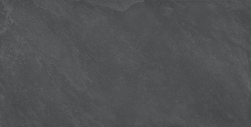Argenta Riven Dark 60x120