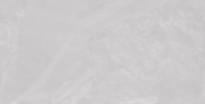 Плитка Argenta Riven Grey 60x120 см, поверхность матовая