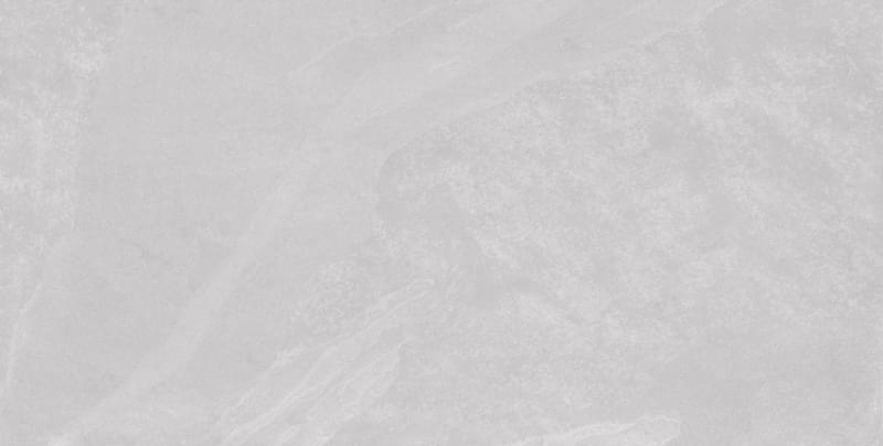 Argenta Riven Grey 60x120 Argenta Riven Grey 60x120